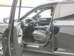 Trumpchi GS8 2022 Pilot Series 2.0TGDI Two-wheel drive Premium Edition (six seats) - фото 9