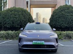 BYD Shangjie H5 extended range Max - фото 2