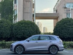 BYD Shangjie H5 extended range Max - фото 4
