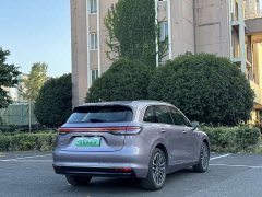 BYD Shangjie H5 extended range Max - фото 8