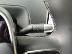 Li Auto Ideal L8 Pro - фото 10