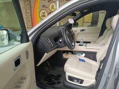 Li Auto Ideal L8 Pro - фото 12