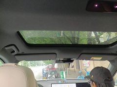 Li Auto Ideal L8 Pro - фото 14