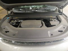 Li Auto Ideal L8 Pro - фото 16