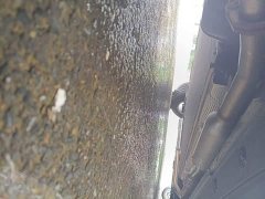 Li Auto Ideal L8 Pro - фото 18