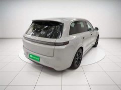 Li Auto Ideal L8 Pro - фото 4