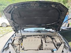 Volkswagen Magotan 2 Million Edition 330TSI DSG Leading - фото 16