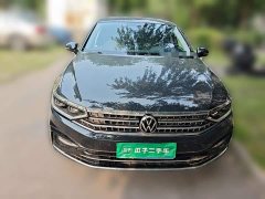 Volkswagen Magotan 2 Million Edition 330TSI DSG Leading - фото 2