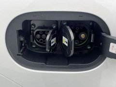 BYD Destroyer 05 Honor Edition DM-i 120KM Premium - фото 9