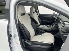 BYD Destroyer 05 Honor Edition DM-i 120KM Premium - фото 12