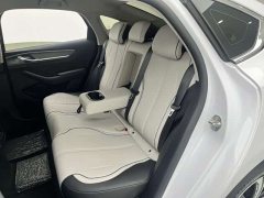 BYD Destroyer 05 Honor Edition DM-i 120KM Premium - фото 13