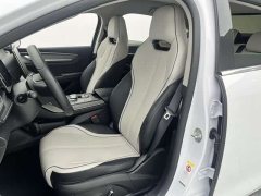 BYD Destroyer 05 Honor Edition DM-i 120KM Premium - фото 14