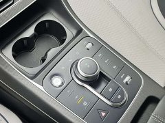 BYD Destroyer 05 Honor Edition DM-i 120KM Premium - фото 15