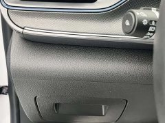 BYD Destroyer 05 Honor Edition DM-i 120KM Premium - фото 16