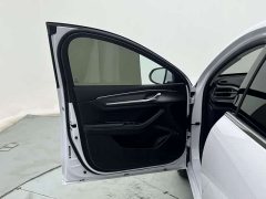 BYD Destroyer 05 Honor Edition DM-i 120KM Premium - фото 17