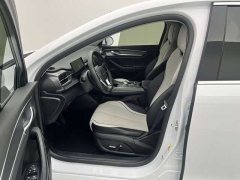 BYD Destroyer 05 Honor Edition DM-i 120KM Premium - фото 18
