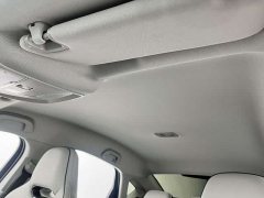 BYD Destroyer 05 Honor Edition DM-i 120KM Premium - фото 19