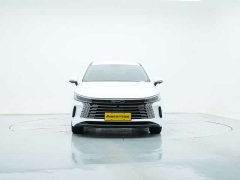 BYD Destroyer 05 Honor Edition DM-i 120KM Premium - фото 6