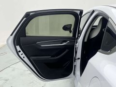 BYD Destroyer 05 Honor Edition DM-i 120KM Premium - фото 8