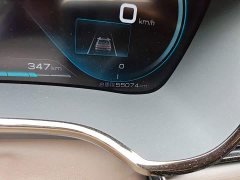 BYD Han 2020 DM 4WD Performance Premium Edition - фото 8