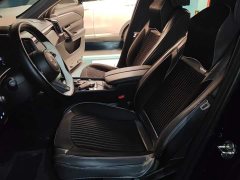 Mazda CX-50 2023 2.0L Leading Edition - фото 11