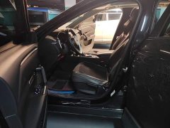Mazda CX-50 2023 2.0L Leading Edition - фото 12