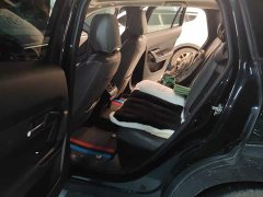 Mazda CX-50 2023 2.0L Leading Edition - фото 13