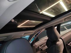 Mazda CX-50 2023 2.0L Leading Edition - фото 14