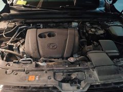 Mazda CX-50 2023 2.0L Leading Edition - фото 16