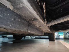 Mazda CX-50 2023 2.0L Leading Edition - фото 18