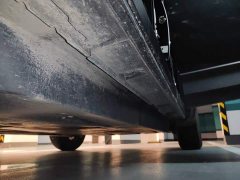 Mazda CX-50 2023 2.0L Leading Edition - фото 20