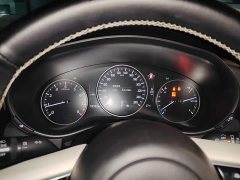Mazda CX-50 2023 2.0L Leading Edition - фото 7