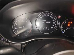 Mazda CX-50 2023 2.0L Leading Edition - фото 8