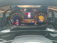Lanjing 2021 380TSI four-wheel drive luxury Jijing Edition Pro - фото 12