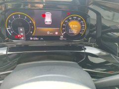 Lanjing 2021 380TSI four-wheel drive luxury Jijing Edition Pro - фото 13
