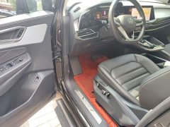 Lanjing 2021 380TSI four-wheel drive luxury Jijing Edition Pro - фото 17