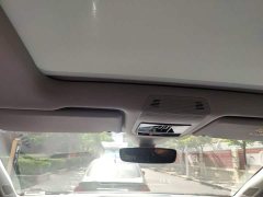 Lanjing 2021 380TSI four-wheel drive luxury Jijing Edition Pro - фото 19