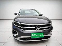 Lanjing 2021 380TSI four-wheel drive luxury Jijing Edition Pro - фото 2