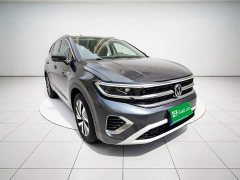 Lanjing 2021 380TSI four-wheel drive luxury Jijing Edition Pro - фото 3