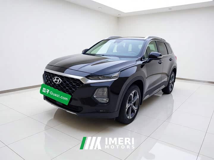 Lexus Shengda 2020 380 TGDi automatic two-wheel drive DLX Zhizun Edition PLUS - автомобиль из Китая