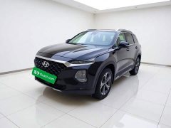 Lexus Shengda 2020 380 TGDi automatic two-wheel drive DLX Zhizun Edition PLUS - фото 1