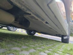Lexus Shengda 2020 380 TGDi automatic two-wheel drive DLX Zhizun Edition PLUS - фото 18