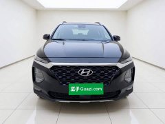 Lexus Shengda 2020 380 TGDi automatic two-wheel drive DLX Zhizun Edition PLUS - фото 2