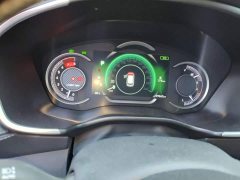 Lexus Shengda 2020 380 TGDi automatic two-wheel drive DLX Zhizun Edition PLUS - фото 7