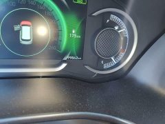 Lexus Shengda 2020 380 TGDi automatic two-wheel drive DLX Zhizun Edition PLUS - фото 8