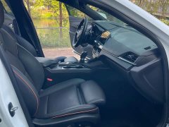 Cadillac CT4 2020 28T Elite - фото 10