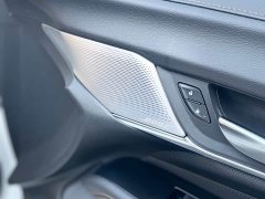 Cadillac CT4 2020 28T Elite - фото 11