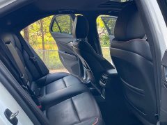 Cadillac CT4 2020 28T Elite - фото 12