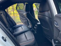 Cadillac CT4 2020 28T Elite - фото 13