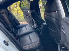 Cadillac CT4 2020 28T Elite - фото 14